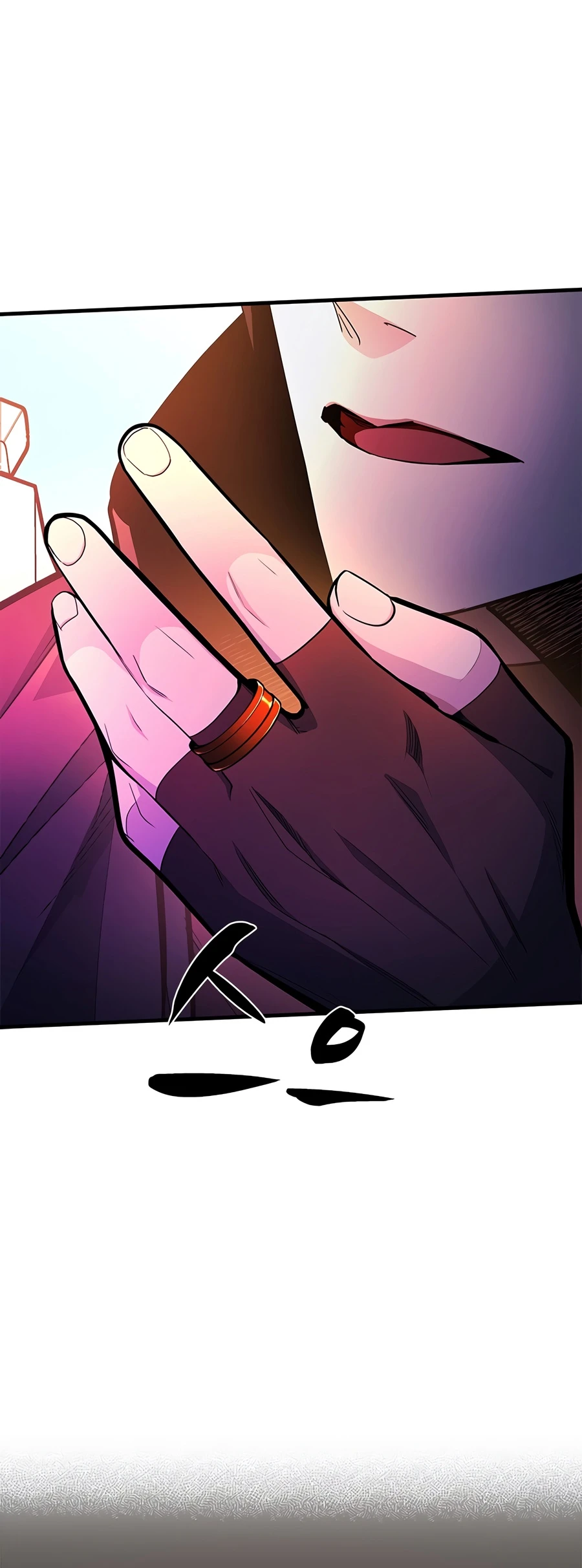 The Tutorial Is Too Hard Chapter 276 page 12 - 