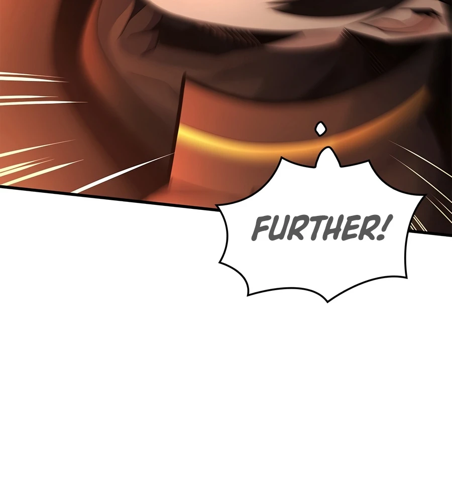 The Tutorial Is Too Hard Chapter 276 page 14 - 