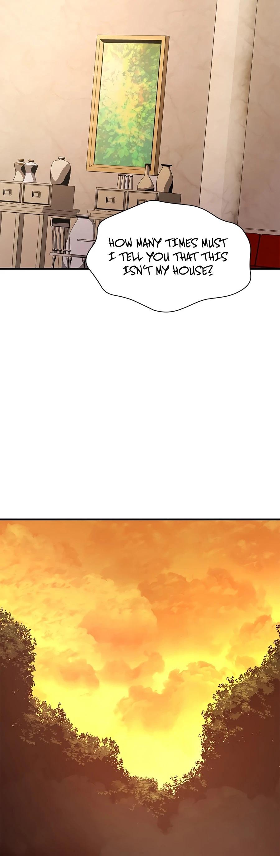 The Tutorial Is Too Hard Chapter 277 page 12 - 