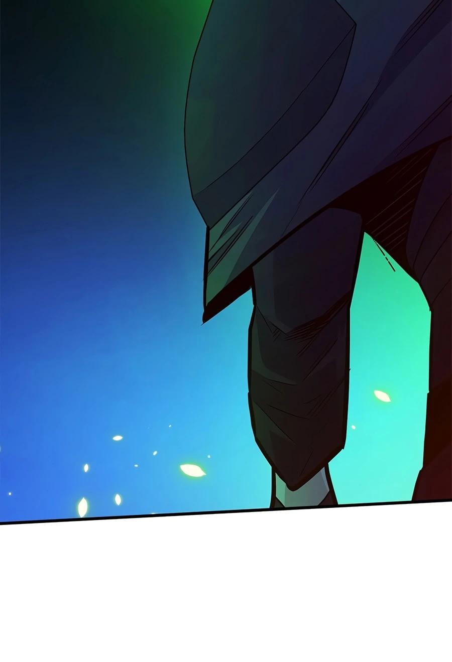 The Tutorial Is Too Hard Chapter 277 page 16 - 