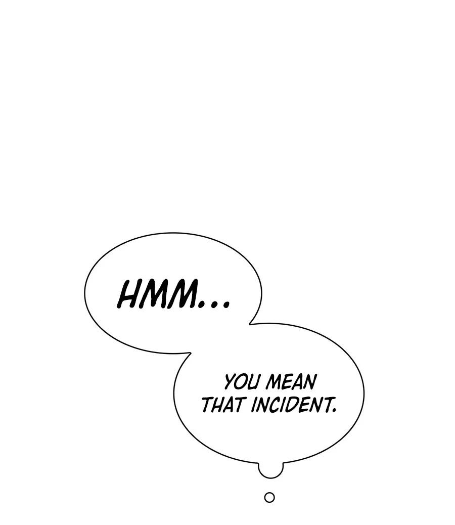 The Tutorial Is Too Hard Chapter 277 page 10 - 