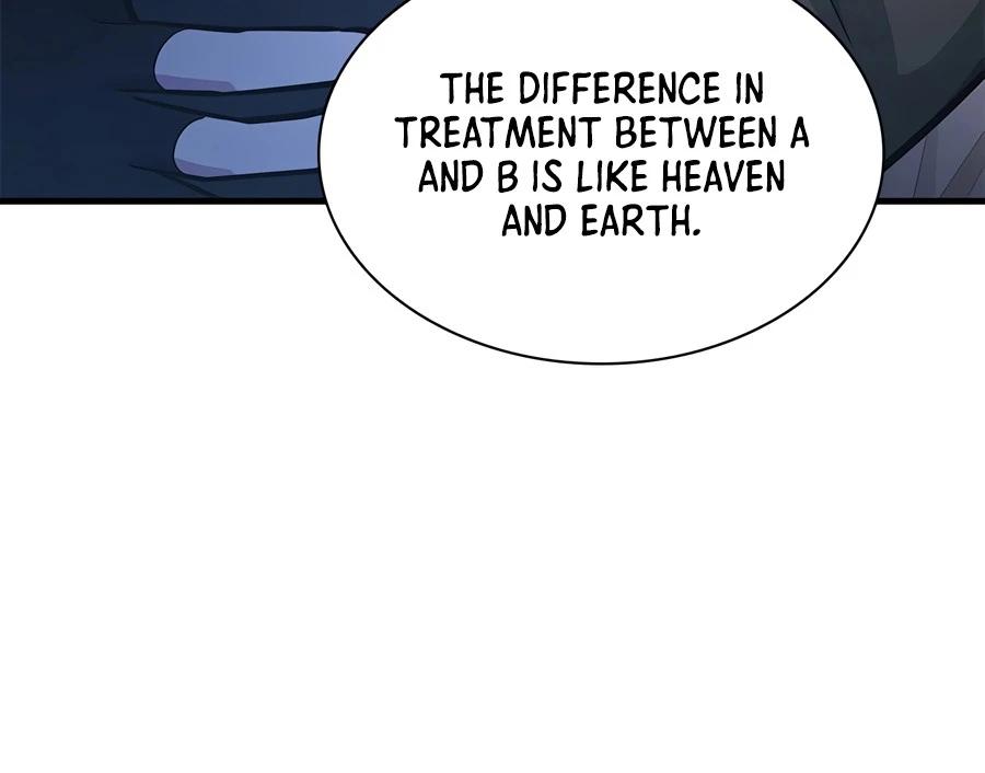 The Tutorial Is Too Hard Chapter 278 page 18 - 