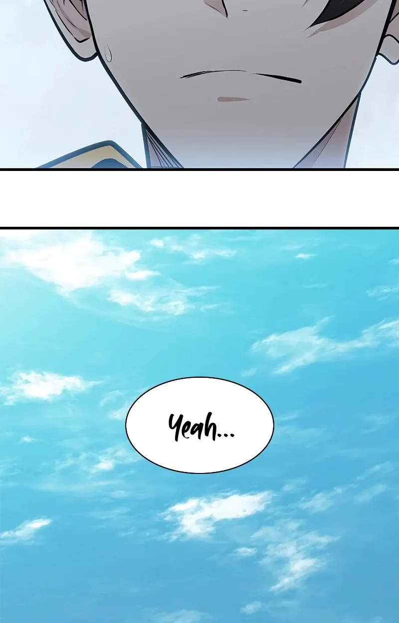 The Tutorial Is Too Hard Chapter 28 page 101 - 