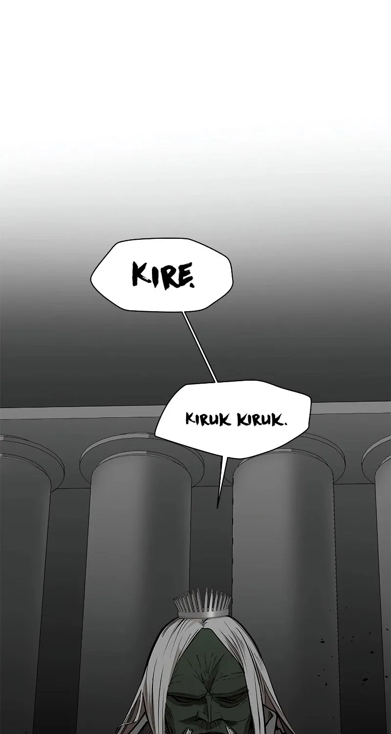 The Tutorial Is Too Hard Chapter 28 page 13 - 