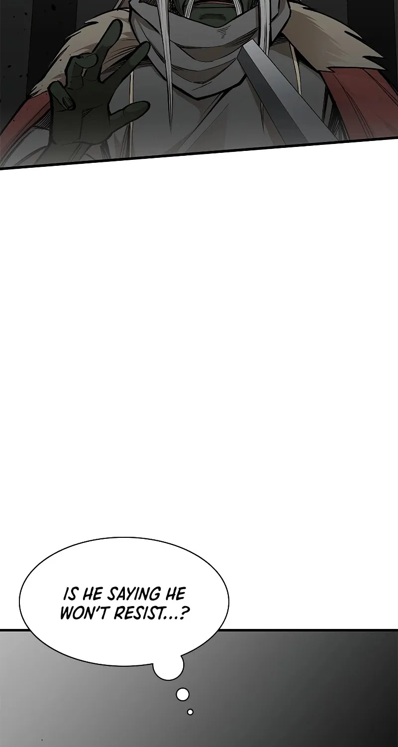 The Tutorial Is Too Hard Chapter 28 page 14 - 