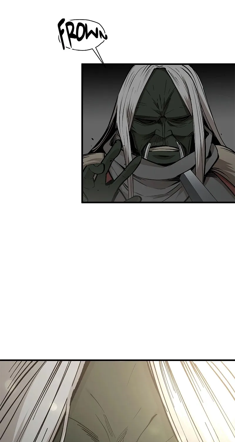 The Tutorial Is Too Hard Chapter 28 page 16 - 