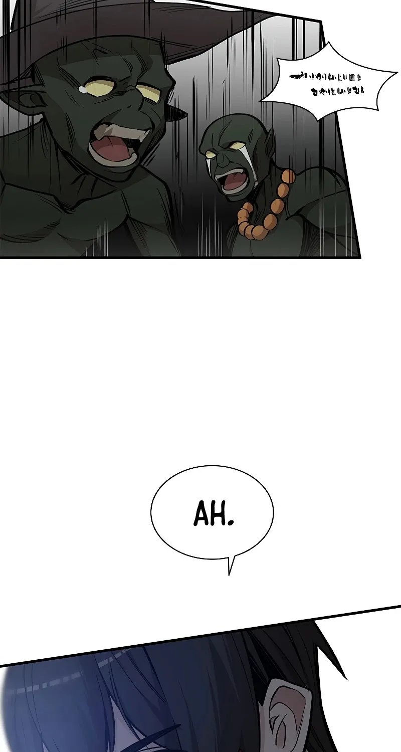 The Tutorial Is Too Hard Chapter 28 page 24 - 
