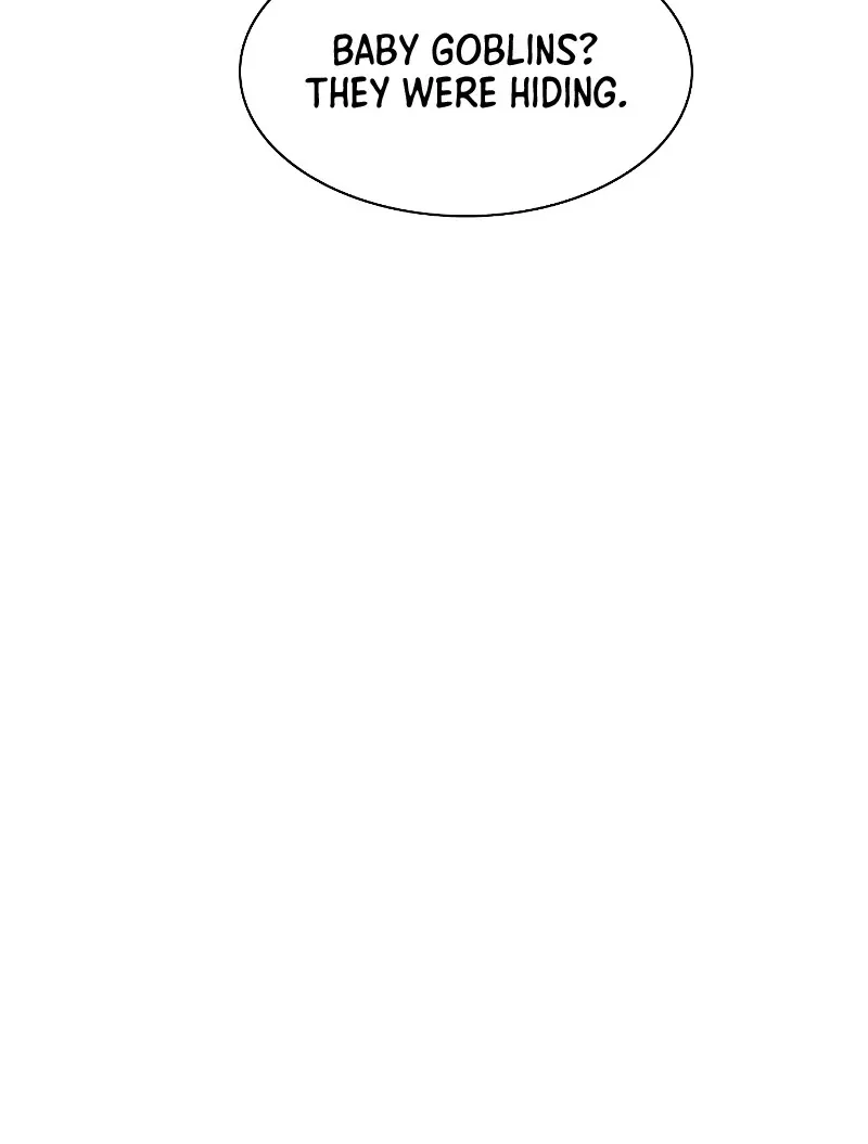 The Tutorial Is Too Hard Chapter 28 page 27 - 