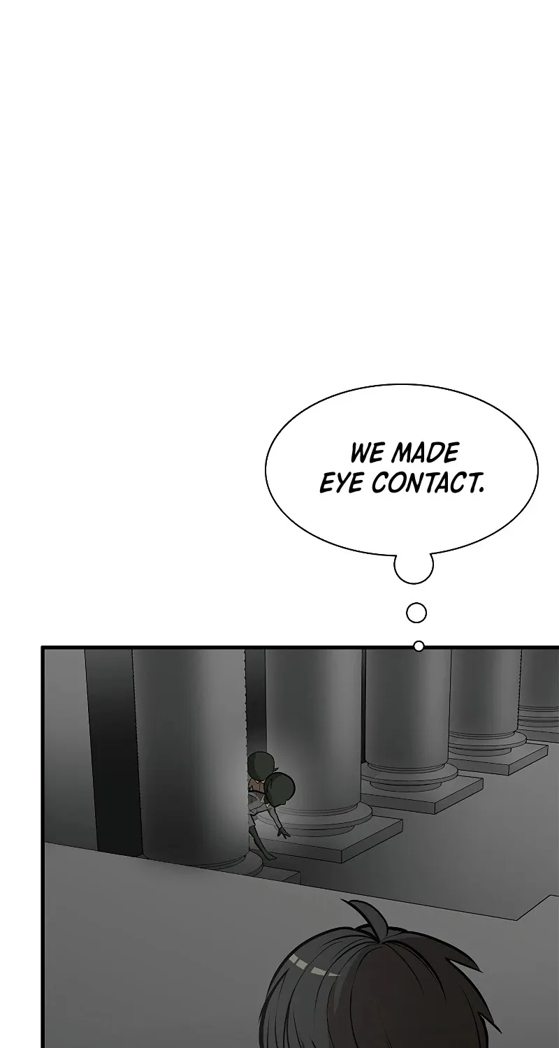 The Tutorial Is Too Hard Chapter 28 page 28 - 