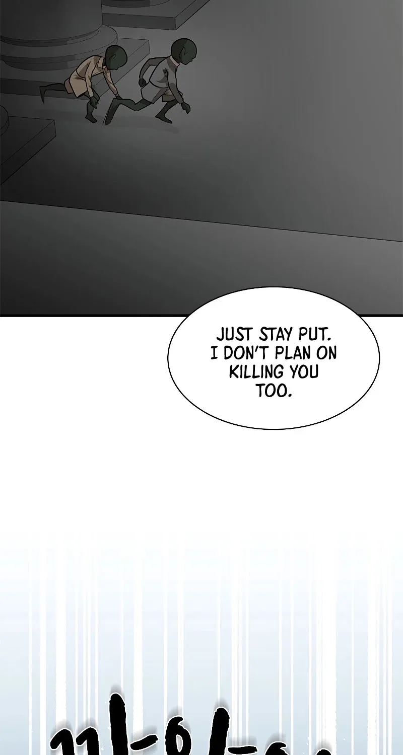The Tutorial Is Too Hard Chapter 28 page 30 - 