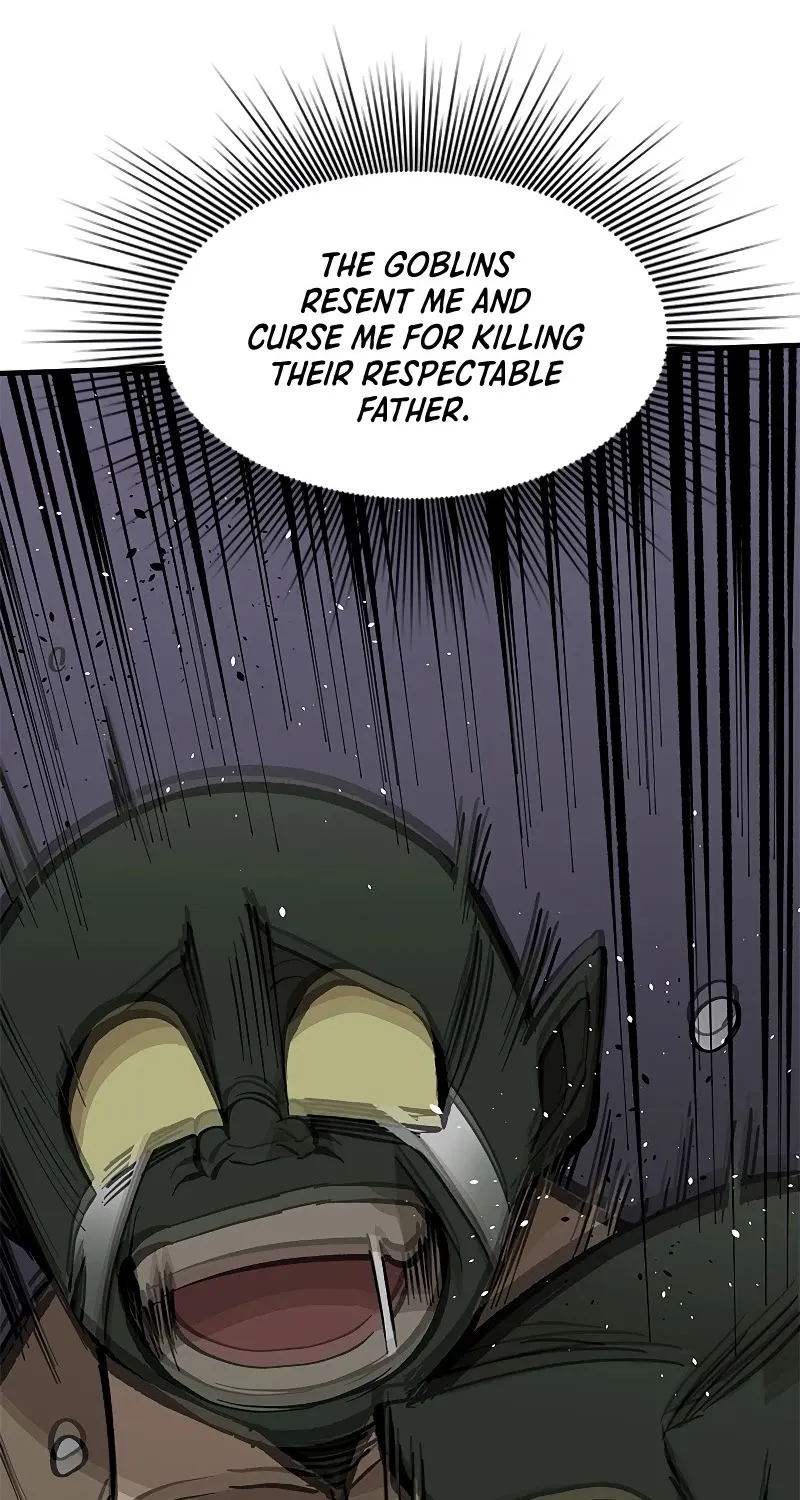 The Tutorial Is Too Hard Chapter 28 page 50 - 