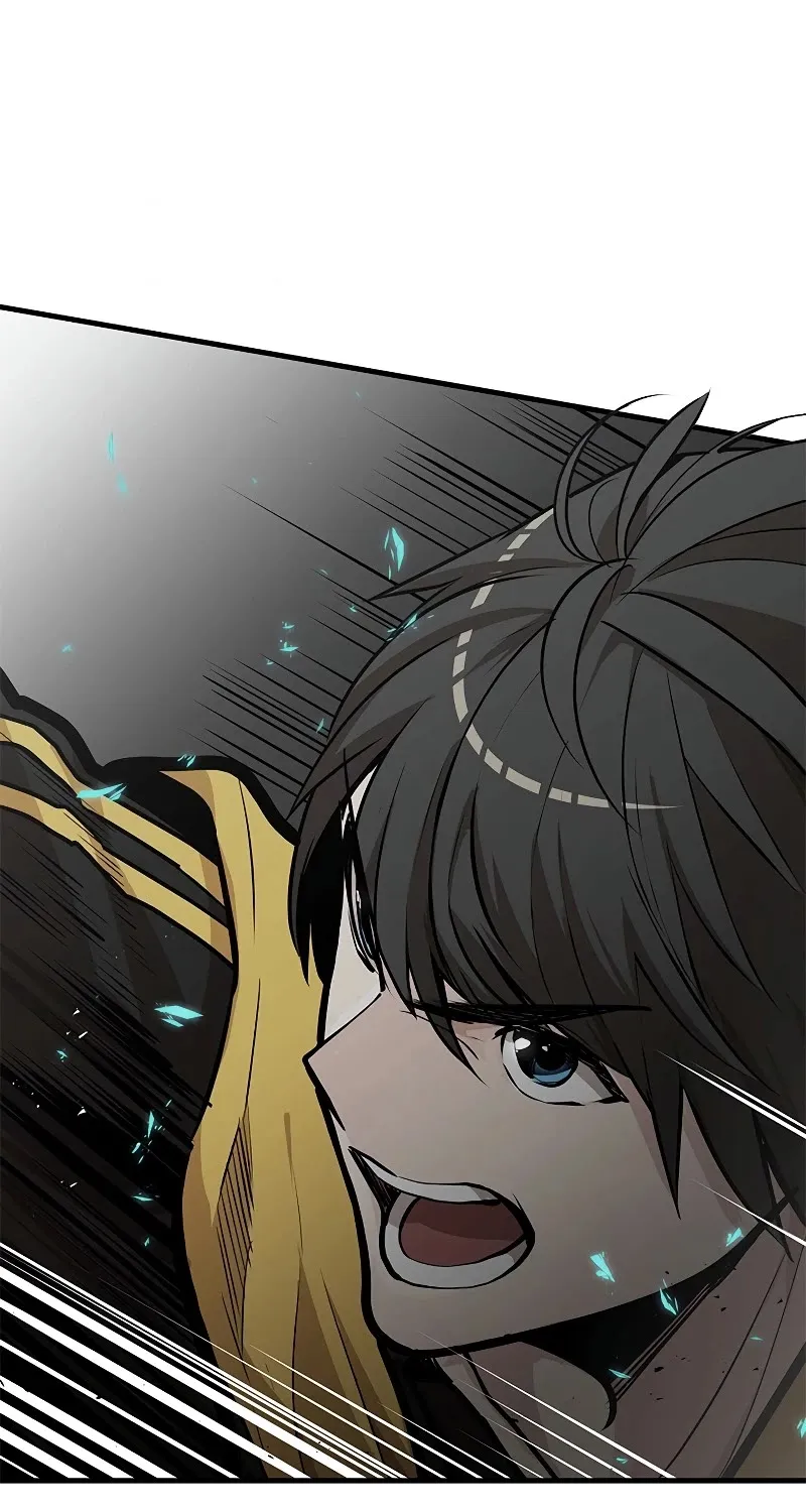 The Tutorial Is Too Hard Chapter 28 page 6 - 