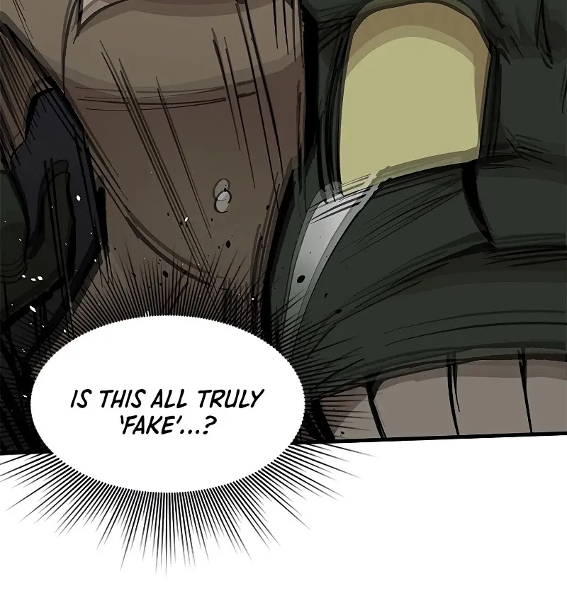 The Tutorial Is Too Hard Chapter 28 page 51 - 