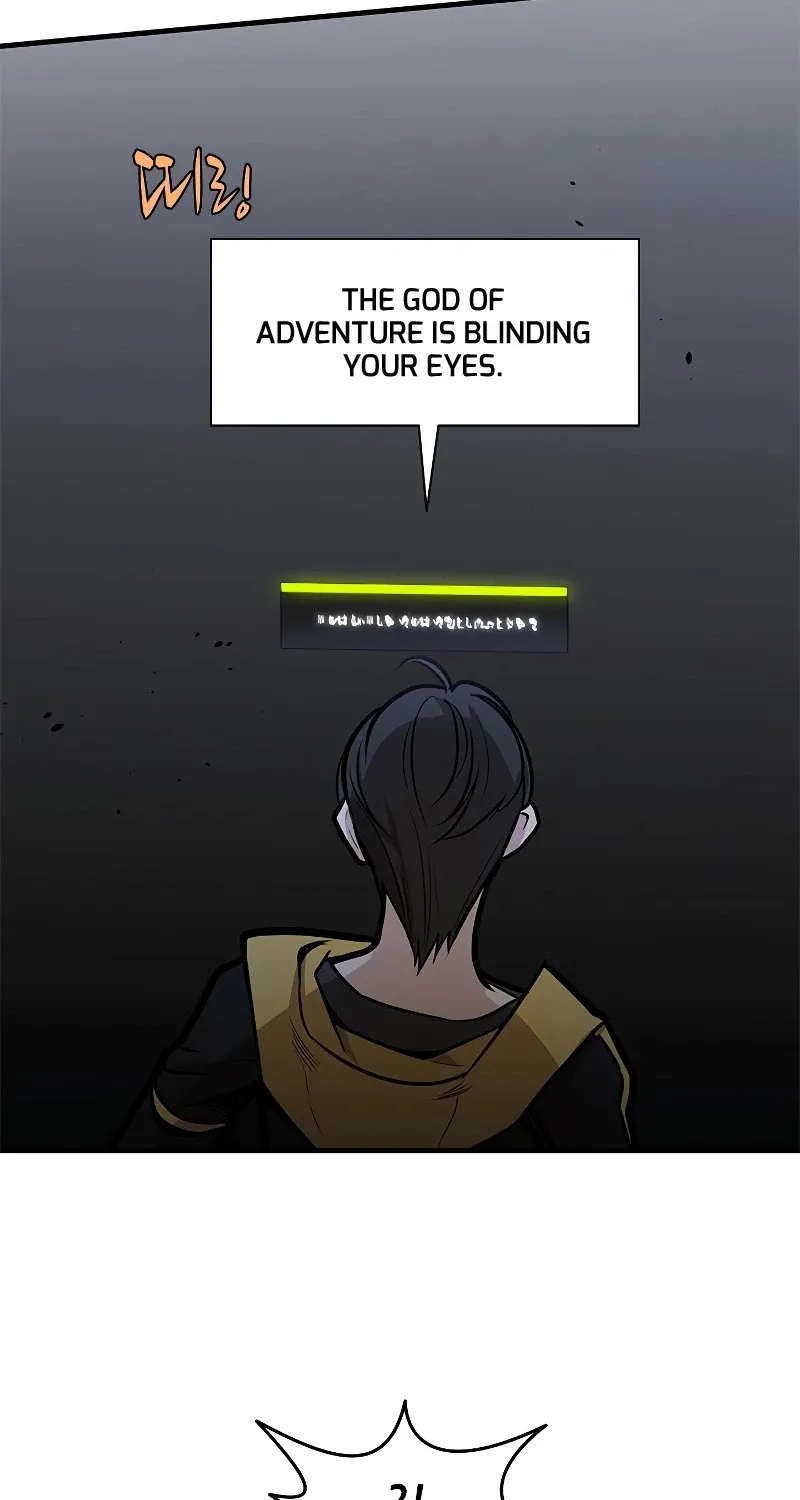 The Tutorial Is Too Hard Chapter 28 page 54 - 