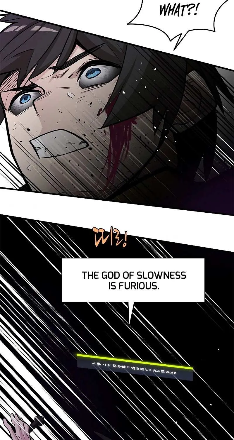 The Tutorial Is Too Hard Chapter 28 page 56 - 