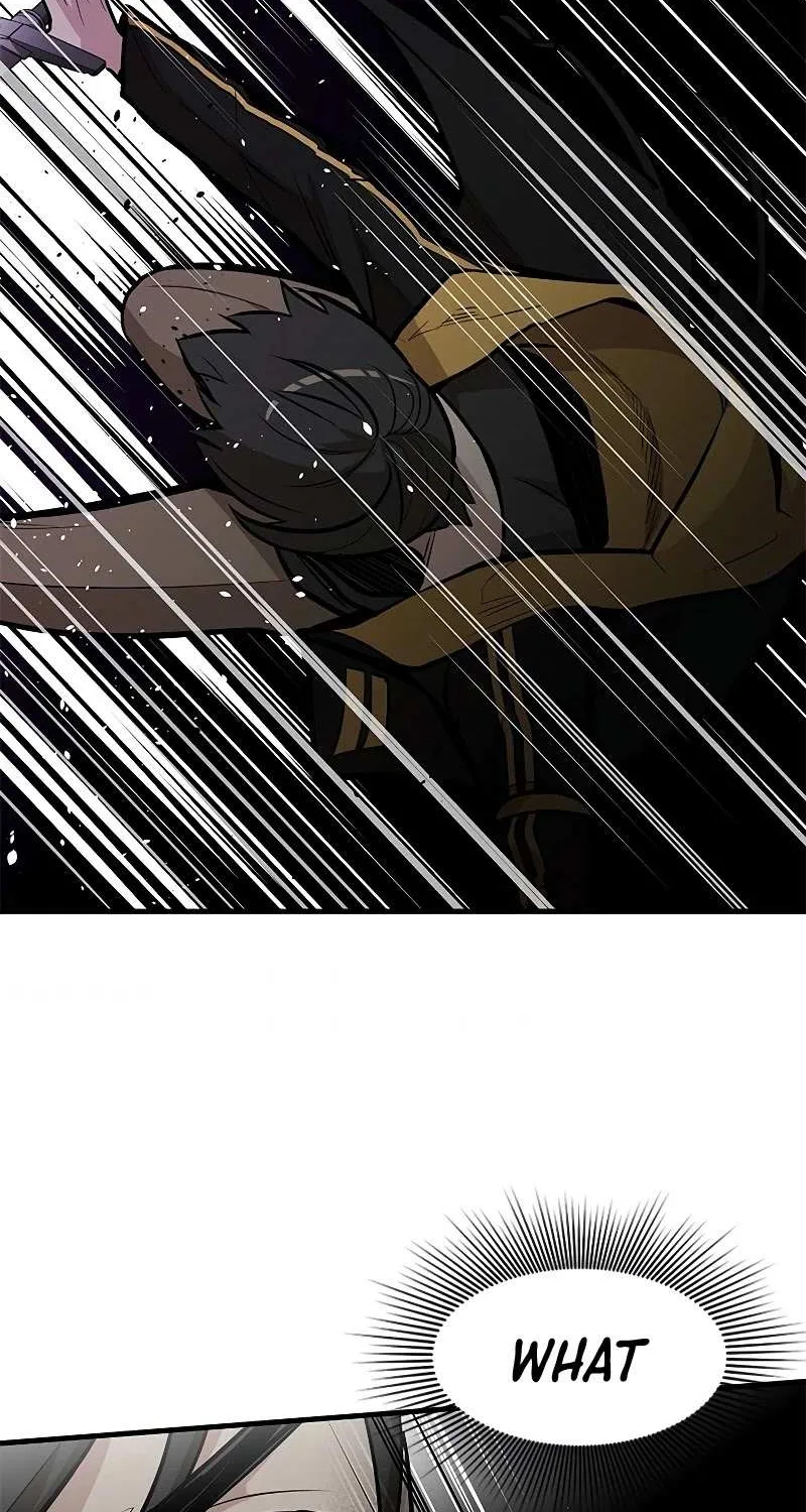 The Tutorial Is Too Hard Chapter 28 page 57 - 