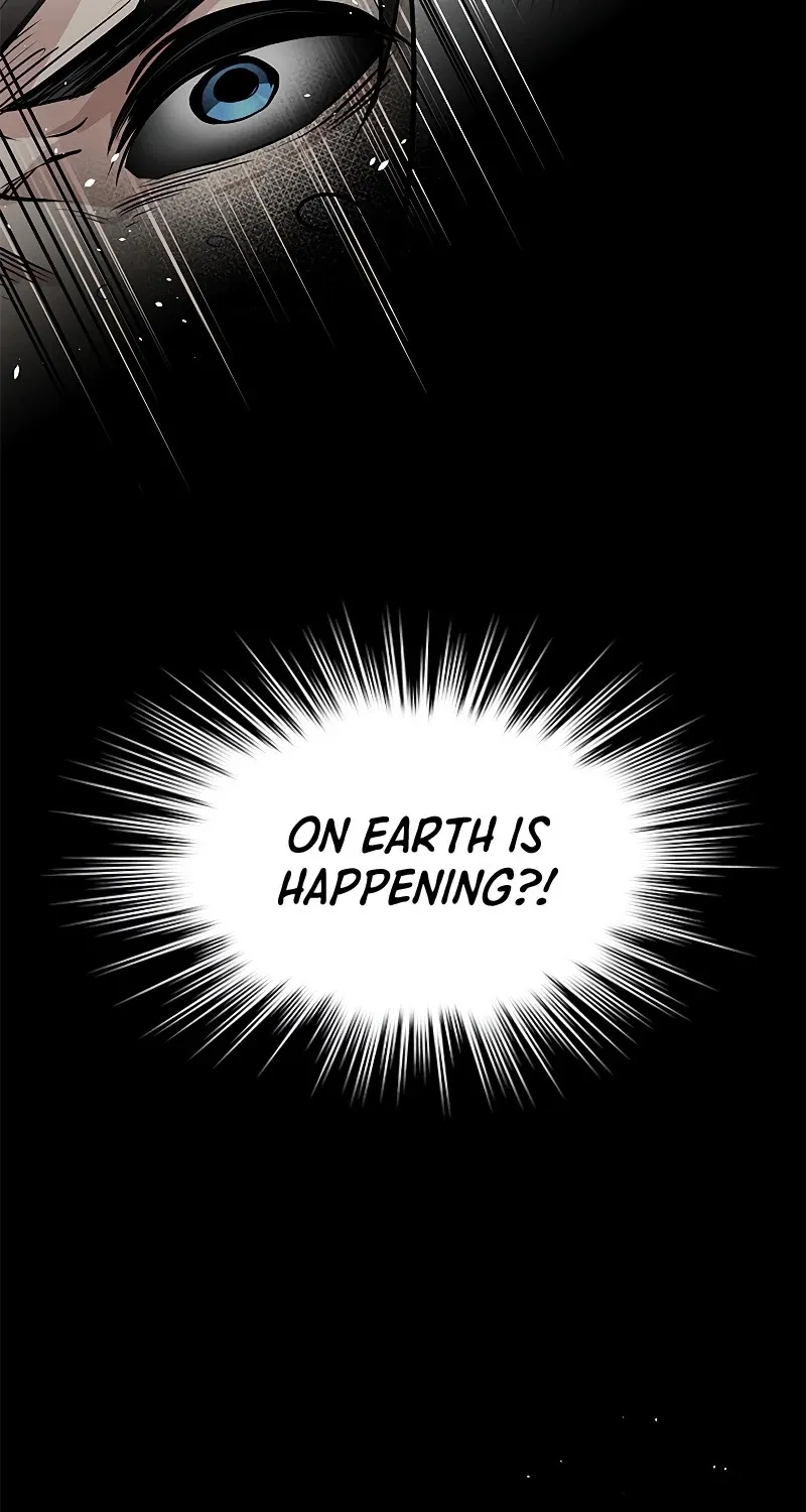 The Tutorial Is Too Hard Chapter 28 page 58 - 