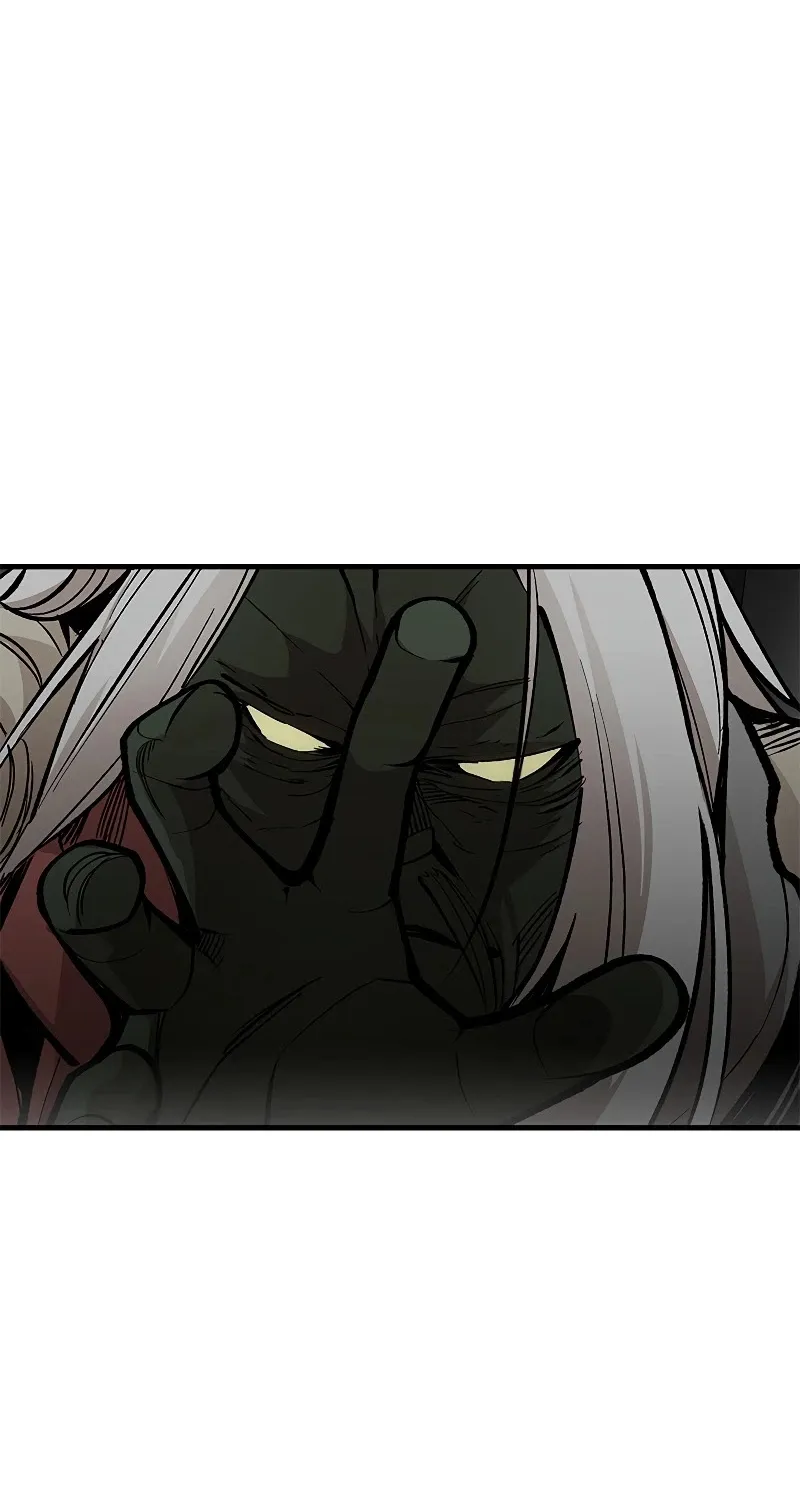 The Tutorial Is Too Hard Chapter 28 page 7 - 