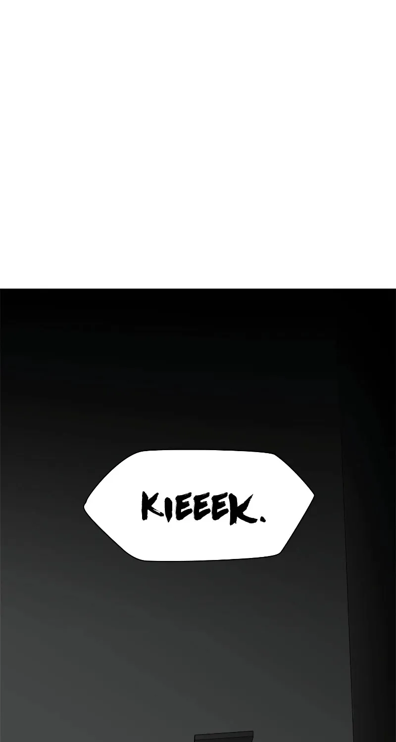 The Tutorial Is Too Hard Chapter 28 page 8 - 