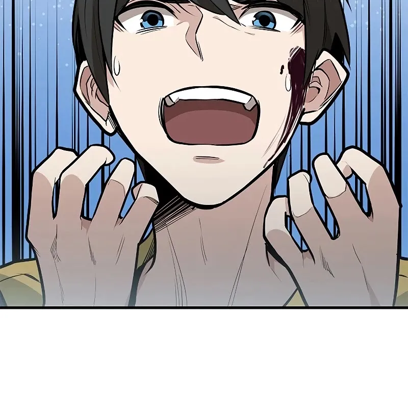 The Tutorial Is Too Hard Chapter 28 page 73 - 