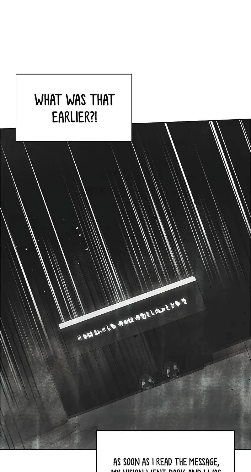 The Tutorial Is Too Hard Chapter 28 page 74 - 
