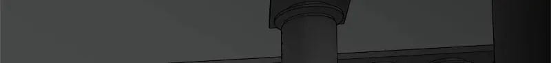 The Tutorial Is Too Hard Chapter 28 page 9 - 