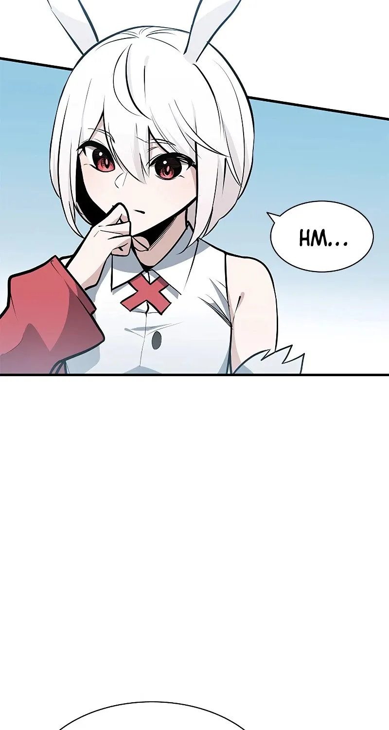 The Tutorial Is Too Hard Chapter 28 page 81 - 