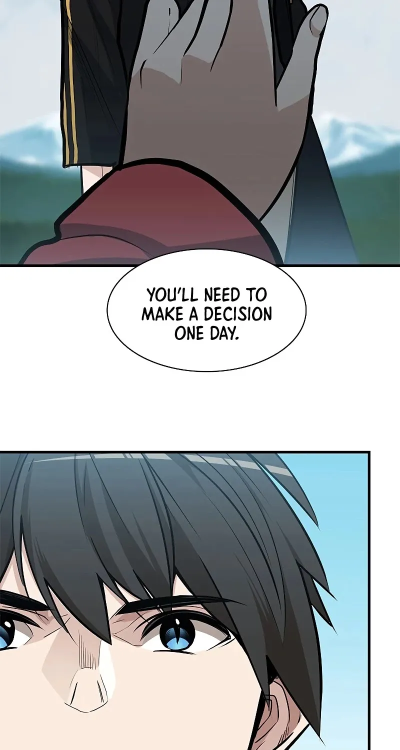 The Tutorial Is Too Hard Chapter 28 page 86 - 