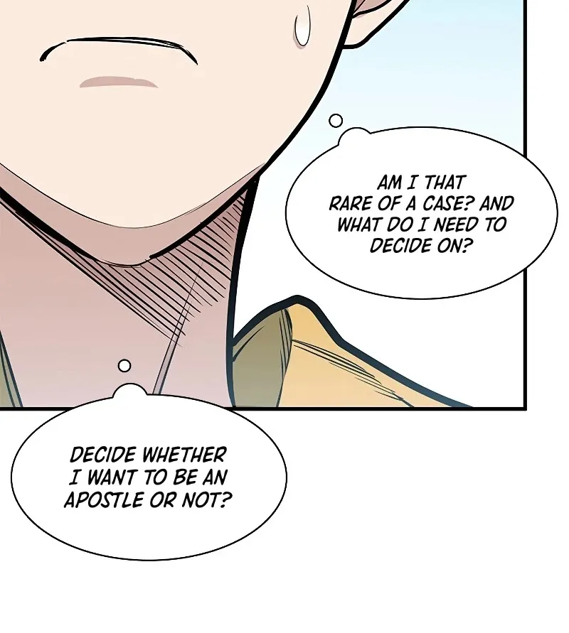 The Tutorial Is Too Hard Chapter 28 page 87 - 