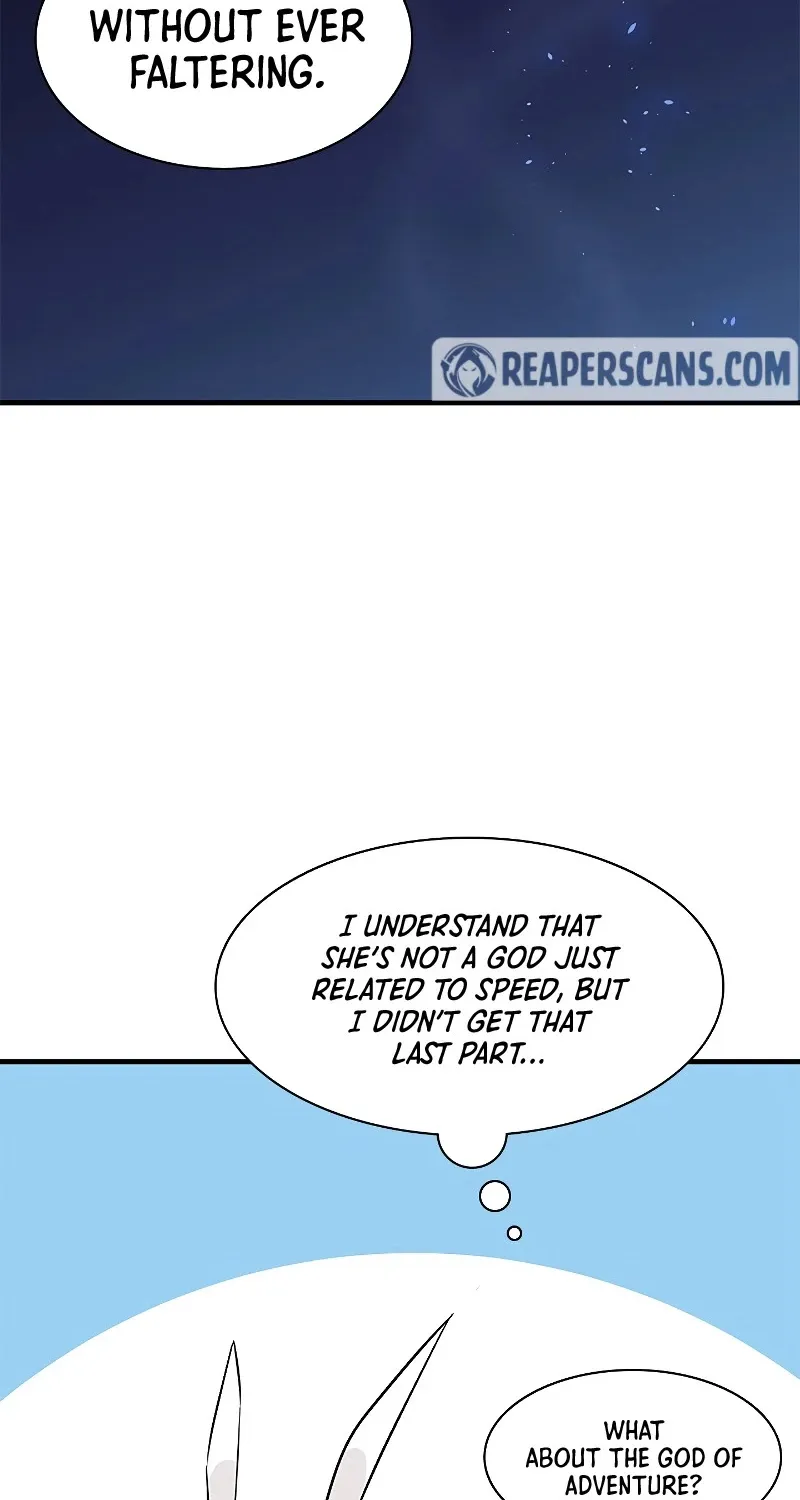 The Tutorial Is Too Hard Chapter 28 page 91 - 