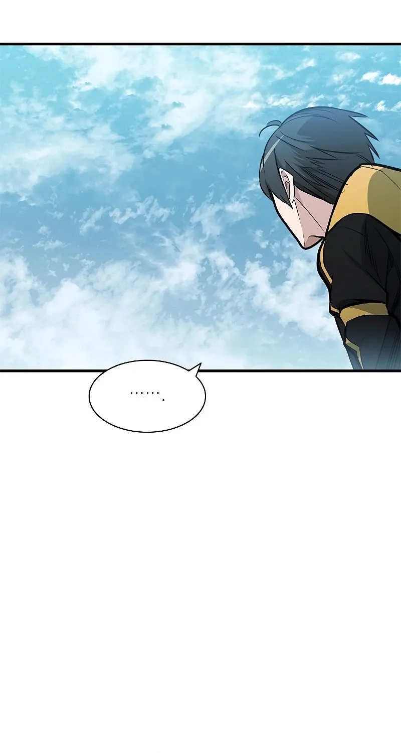 The Tutorial Is Too Hard Chapter 28 page 94 - 