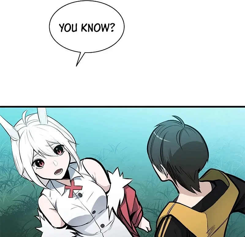 The Tutorial Is Too Hard Chapter 28 page 95 - 