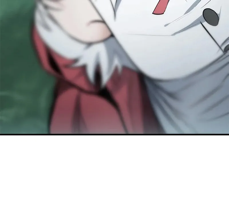 The Tutorial Is Too Hard Chapter 28 page 97 - 