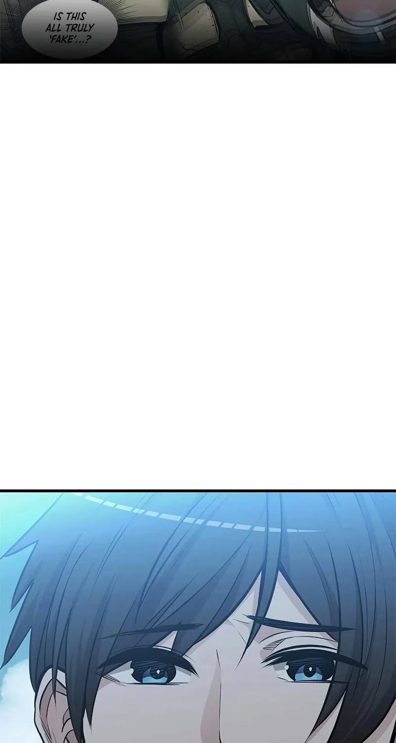The Tutorial Is Too Hard Chapter 28 page 100 - 