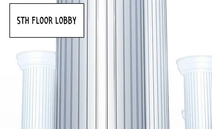 The Tutorial Is Too Hard Chapter 29 page 20 - 