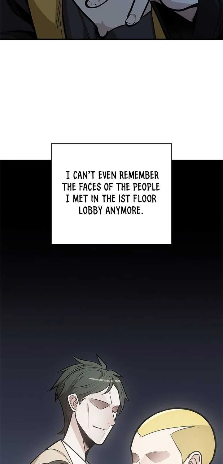 The Tutorial Is Too Hard Chapter 29 page 23 - 