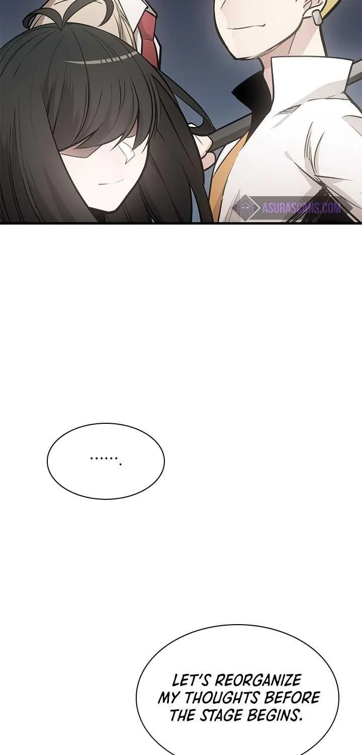 The Tutorial Is Too Hard Chapter 29 page 24 - 
