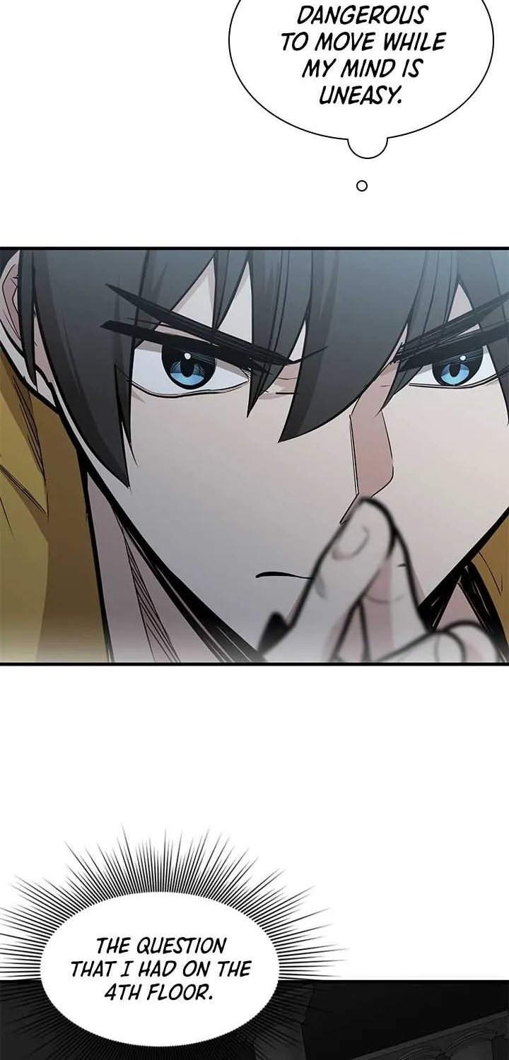 The Tutorial Is Too Hard Chapter 29 page 26 - 