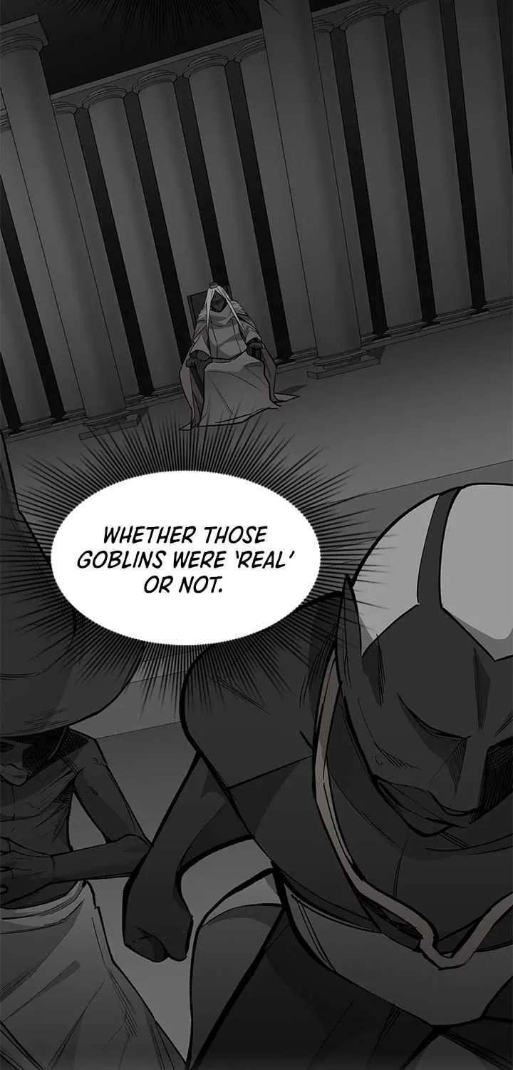 The Tutorial Is Too Hard Chapter 29 page 27 - 