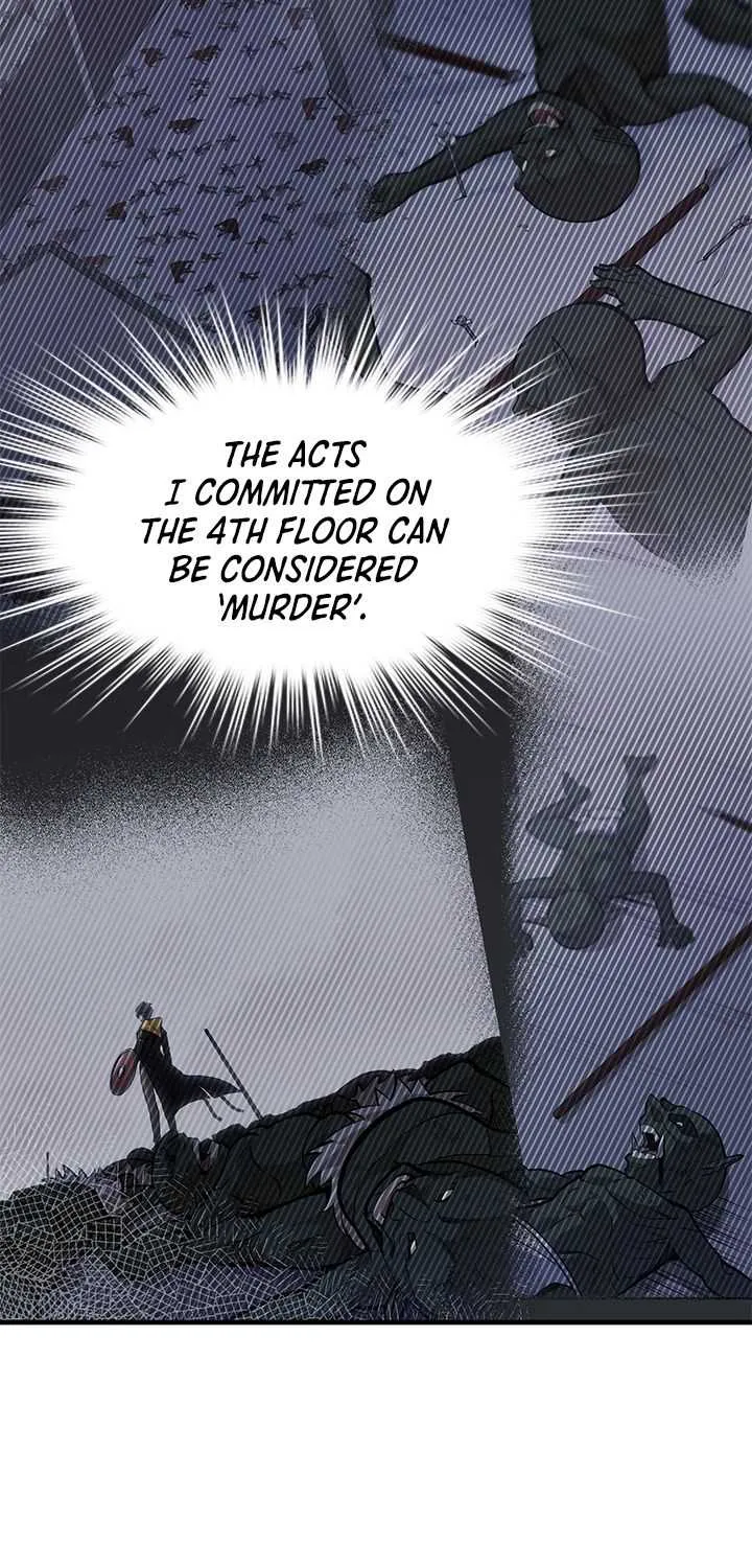 The Tutorial Is Too Hard Chapter 29 page 33 - 