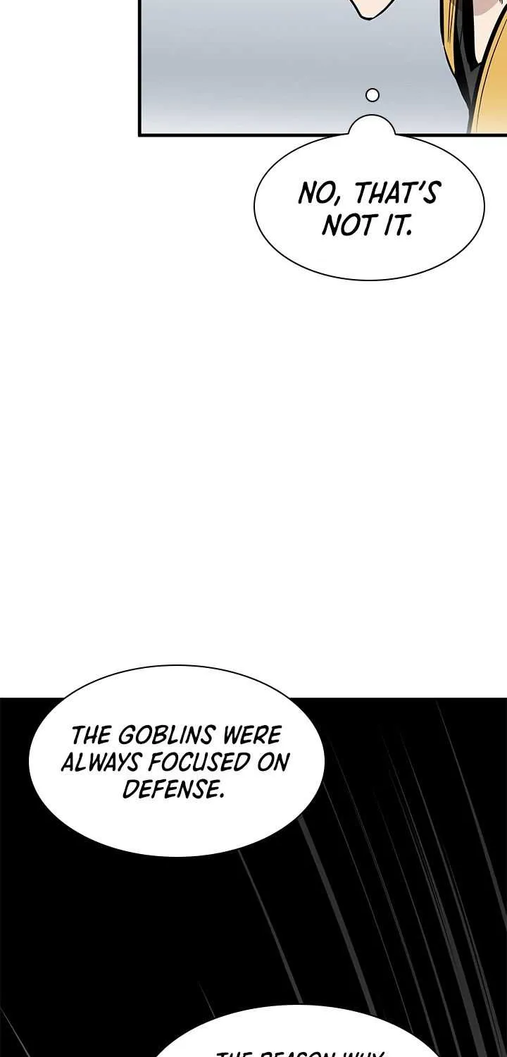 The Tutorial Is Too Hard Chapter 29 page 36 - 