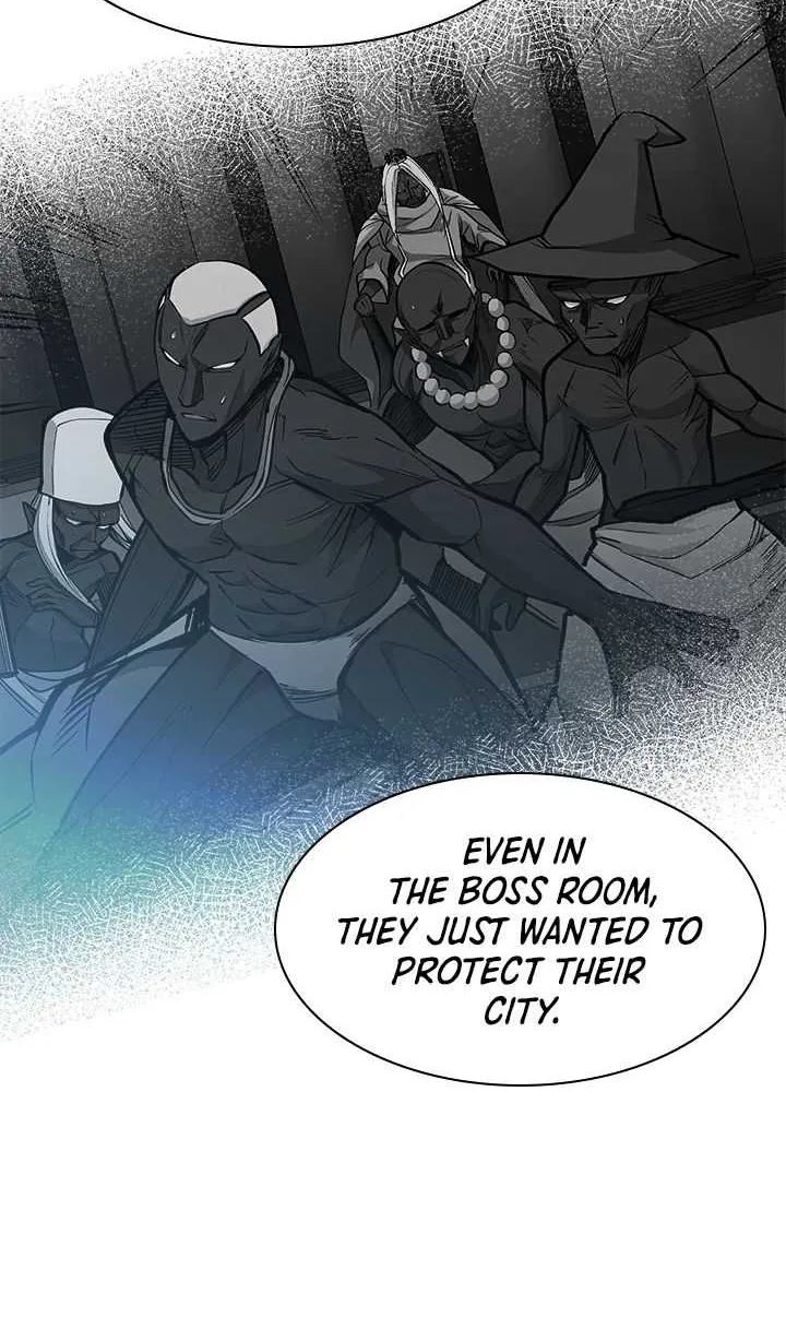 The Tutorial Is Too Hard Chapter 29 page 38 - 