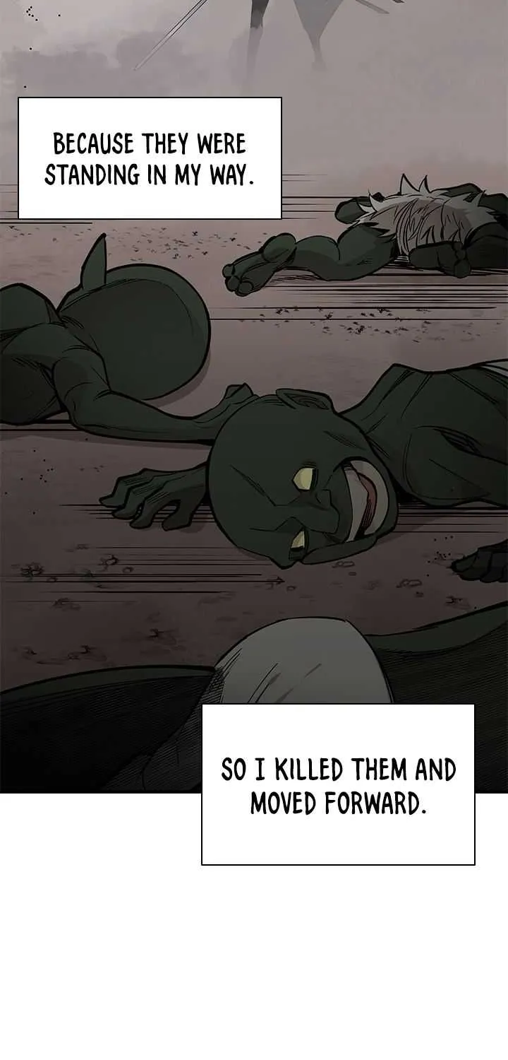 The Tutorial Is Too Hard Chapter 29 page 41 - 