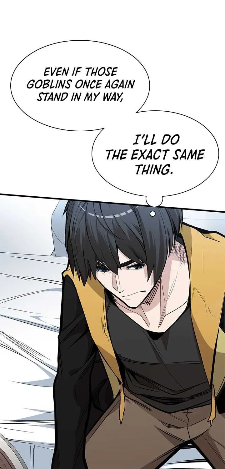 The Tutorial Is Too Hard Chapter 29 page 42 - 