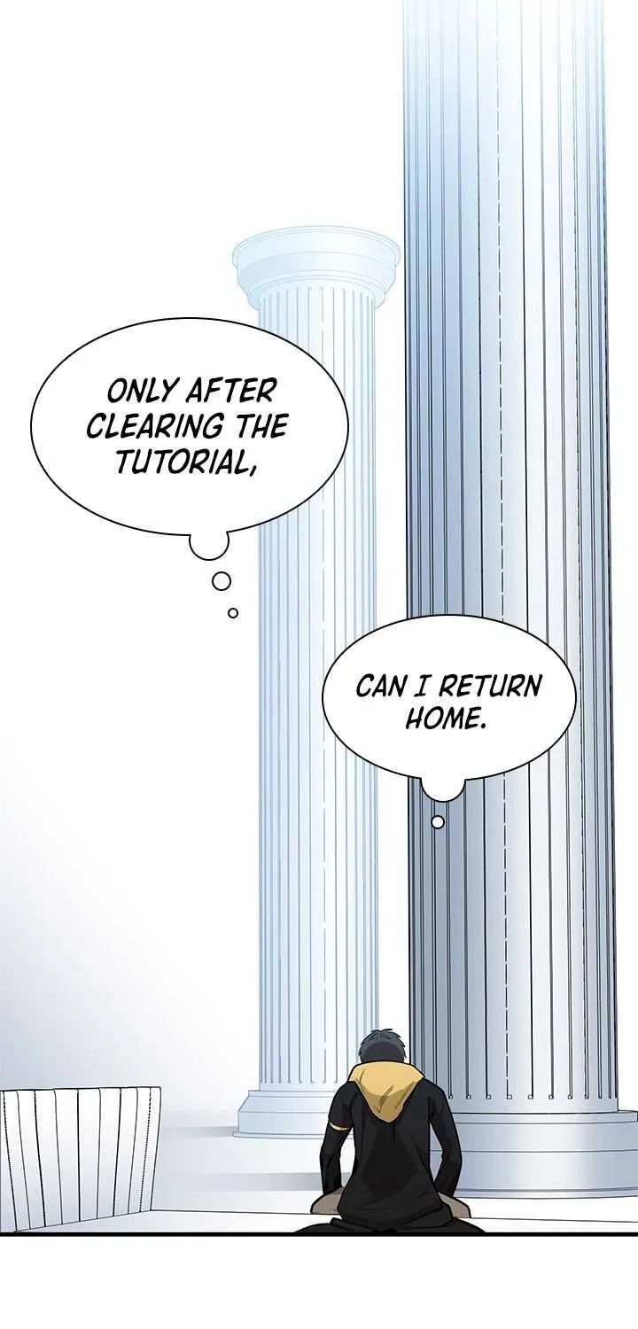The Tutorial Is Too Hard Chapter 29 page 47 - 