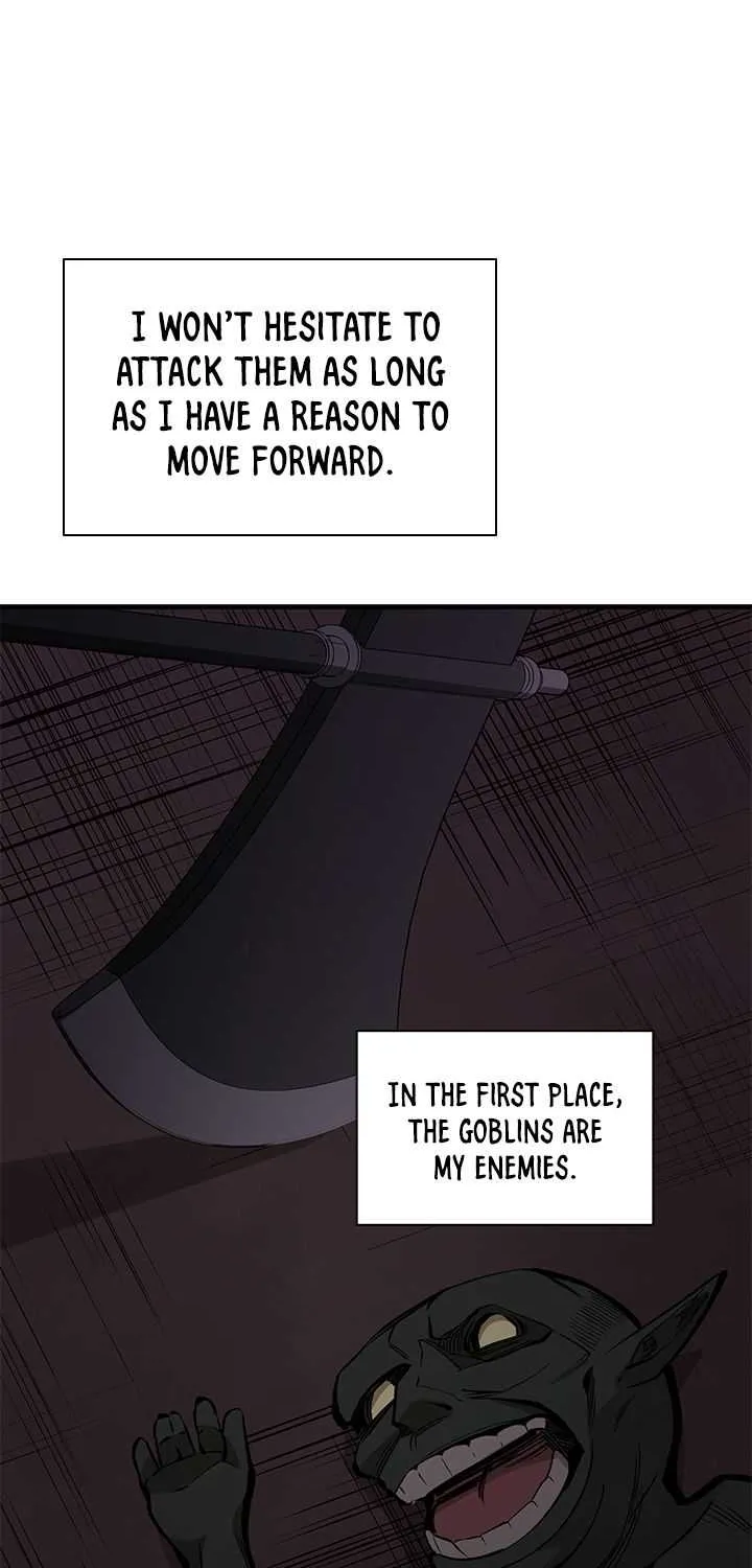 The Tutorial Is Too Hard Chapter 29 page 48 - 