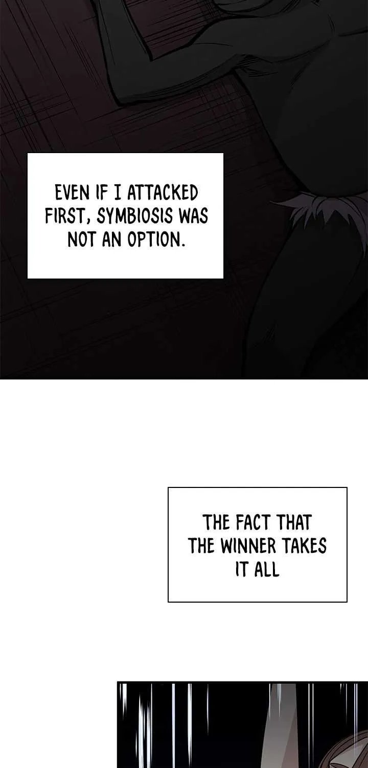 The Tutorial Is Too Hard Chapter 29 page 49 - 