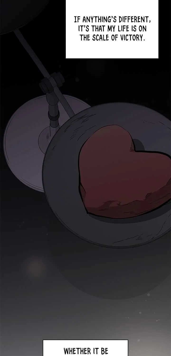 The Tutorial Is Too Hard Chapter 29 page 51 - 