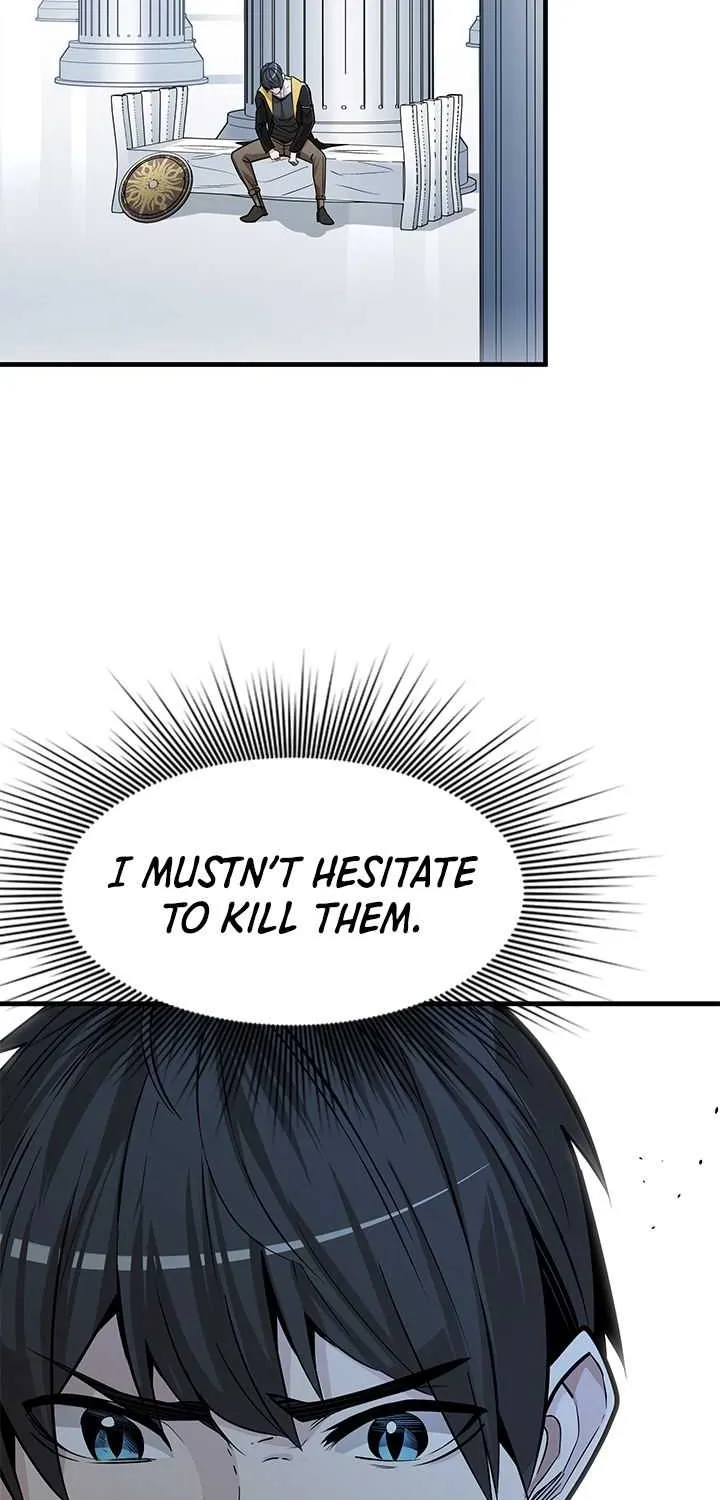 The Tutorial Is Too Hard Chapter 29 page 53 - 
