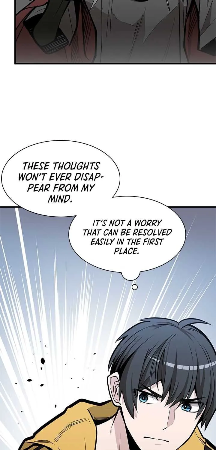 The Tutorial Is Too Hard Chapter 29 page 55 - 